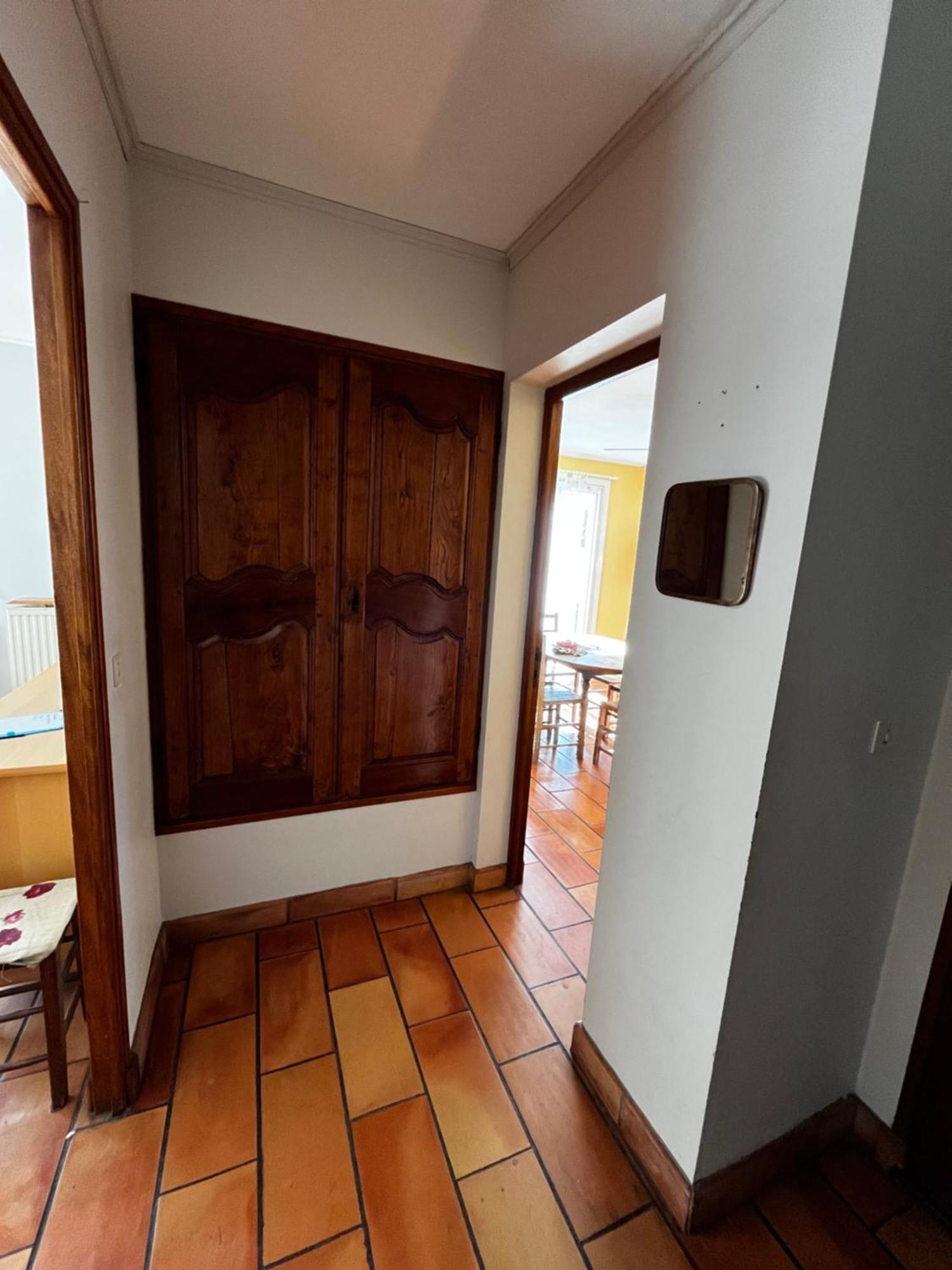 בזייה La Maison Brennus , Piscine, 15 Min Des Plages מראה חיצוני תמונה