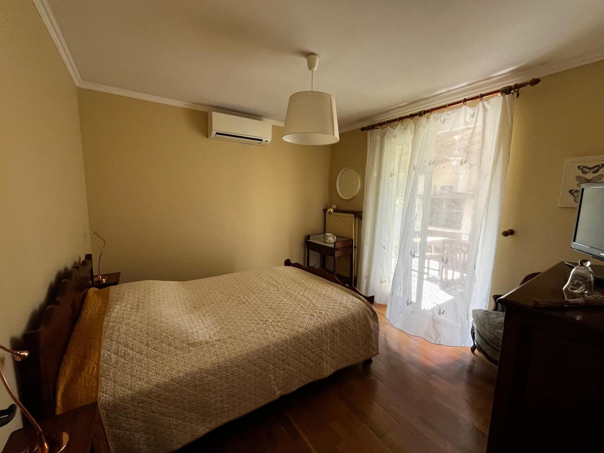בזייה La Maison Brennus , Piscine, 15 Min Des Plages מראה חיצוני תמונה